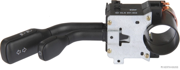 Direction Indicator Switch